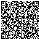 QR code with Pro Tire & Service contacts