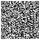 QR code with Boynton West Land & Dev Co contacts