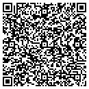QR code with Cornelius & Assoc contacts
