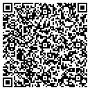 QR code with Red Line Performance contacts