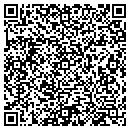 QR code with Domus Simul LLC contacts