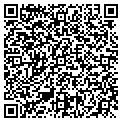 QR code with Highway 34 Food Mart contacts