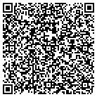 QR code with Ted Werkeiser Trim Carpentry contacts