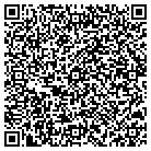 QR code with Button Orchard Subdivision contacts