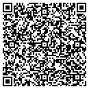 QR code with Towing Products CO contacts