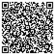 QR code with D & M Sales contacts
