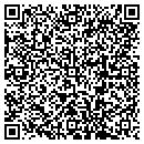 QR code with Home Spun Collection contacts