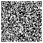QR code with Infrastructure Resources Inc contacts