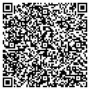 QR code with Willys Off Road Supply Co contacts