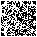 QR code with Langford Search Inc contacts