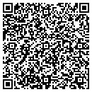 QR code with Hy-Vee Gas contacts
