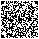 QR code with New Sound Hearing Center contacts