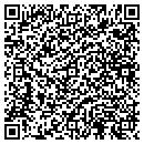 QR code with Graley Tire contacts