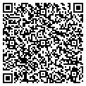 QR code with Nc Ferret Club contacts