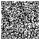 QR code with Jim Webb Studebaker contacts