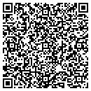 QR code with Olde Colonial Cafe contacts