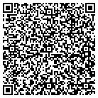 QR code with Jmj Racing Specialties contacts