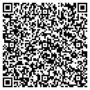 QR code with Dolgencorp LLC contacts