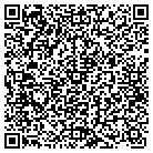 QR code with National Medical Recruiting contacts