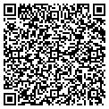 QR code with Kurt Holm contacts