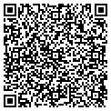 QR code with Ioco contacts