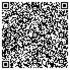 QR code with Cannon Building & Development contacts