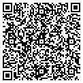 QR code with Dolgencorp LLC contacts