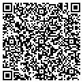 QR code with Olive Cafe contacts