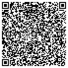 QR code with Capacity Developers Inc contacts
