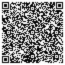 QR code with Progressive Personnel contacts