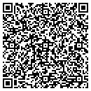 QR code with Olive Tree Cafe contacts