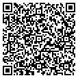 QR code with Pro Search contacts