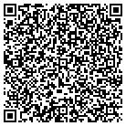 QR code with North Texas Hearing & Hlth Cre contacts