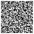 QR code with On A Roll Cafe contacts