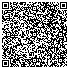 QR code with Accounting Choices LLC contacts