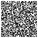 QR code with Carson Selir Development LLC contacts