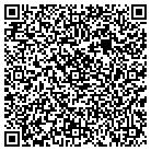 QR code with Carteng Development Group contacts
