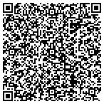QR code with Northampton Area Kids Swimming Booster Club contacts