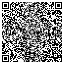 QR code with Oppa Sushi contacts