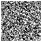 QR code with Casciano Development CO contacts