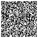 QR code with O'Reilly Auto Parts contacts