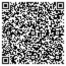 QR code with Optimist Cafe contacts