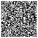 QR code with O'Reilly Auto Parts contacts