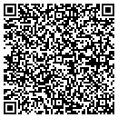 QR code with Cass Corridor Property contacts