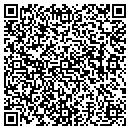 QR code with O'Reilly Auto Parts contacts