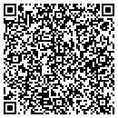 QR code with Anderson And Bates Inc contacts