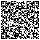 QR code with Padgett Hearing Center contacts