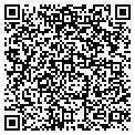 QR code with Dollar Discount contacts
