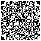 QR code with O'Reilly Auto Parts contacts