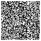 QR code with Casual Development & Inve contacts